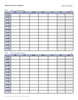 biweekly-work-schedule.xlsx